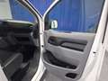 Peugeot Expert Fg. Standard 2.0BlueHDi S&S Pro 120 Wit - thumbnail 27