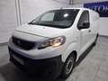 Peugeot Expert Fg. Standard 2.0BlueHDi S&S Pro 120 Wit - thumbnail 4