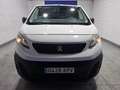 Peugeot Expert Fg. Standard 2.0BlueHDi S&S Pro 120 Wit - thumbnail 3