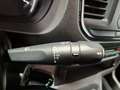 Peugeot Expert Fg. Standard 2.0BlueHDi S&S Pro 120 Wit - thumbnail 19