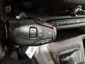 Peugeot Expert Fg. Standard 2.0BlueHDi S&S Pro 120 Wit - thumbnail 20