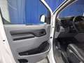 Peugeot Expert Fg. Standard 2.0BlueHDi S&S Pro 120 Wit - thumbnail 12