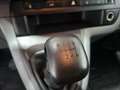 Peugeot Expert Fg. Standard 2.0BlueHDi S&S Pro 120 Wit - thumbnail 23