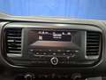 Peugeot Expert Fg. Standard 2.0BlueHDi S&S Pro 120 Wit - thumbnail 21