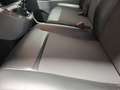 Peugeot Expert Fg. Standard 2.0BlueHDi S&S Pro 120 Wit - thumbnail 15