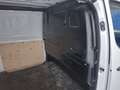 Peugeot Expert Fg. Standard 2.0BlueHDi S&S Pro 120 Wit - thumbnail 31