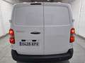 Peugeot Expert Fg. Standard 2.0BlueHDi S&S Pro 120 Wit - thumbnail 6