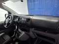 Peugeot Expert Fg. Standard 2.0BlueHDi S&S Pro 120 Wit - thumbnail 26