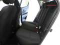 Hyundai i20 1.2 MPI Klass Blanco - thumbnail 8