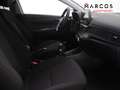 Hyundai i20 1.2 MPI Klass Blanco - thumbnail 5