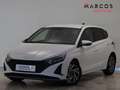 Hyundai i20 1.2 MPI Klass Blanco - thumbnail 1