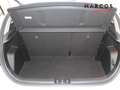 Hyundai i20 1.2 MPI Klass Blanco - thumbnail 9
