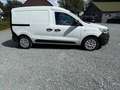 Renault Express Confort 1.5Blue dCi / Navi / Airco / Camera/euro6d Wit - thumbnail 4
