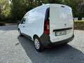 Renault Express Confort 1.5Blue dCi / Navi / Airco / Camera/euro6d Wit - thumbnail 7