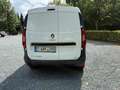 Renault Express Confort 1.5Blue dCi / Navi / Airco / Camera/euro6d Wit - thumbnail 6