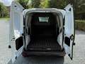 Renault Express Confort 1.5Blue dCi / Navi / Airco / Camera/euro6d Wit - thumbnail 18