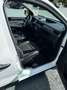 Renault Express Confort 1.5Blue dCi / Navi / Airco / Camera/euro6d Wit - thumbnail 12
