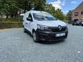 Renault Express Confort 1.5Blue dCi / Navi / Airco / Camera/euro6d Wit - thumbnail 9