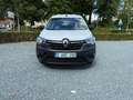 Renault Express Confort 1.5Blue dCi / Navi / Airco / Camera/euro6d Wit - thumbnail 2