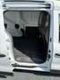 Renault Express Confort 1.5Blue dCi / Navi / Airco / Camera/euro6d Wit - thumbnail 19