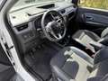 Renault Express Confort 1.5Blue dCi / Navi / Airco / Camera/euro6d Wit - thumbnail 15