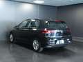 Volkswagen Golf 1.0 eTSI 110CV EVO DSG Life Noir - thumbnail 6