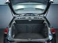 Volkswagen Golf 1.0 eTSI 110CV EVO DSG Life Noir - thumbnail 9