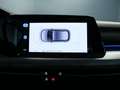 Volkswagen Golf 1.0 eTSI 110CV EVO DSG Life Noir - thumbnail 15