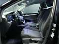Volkswagen Golf 1.0 eTSI 110CV EVO DSG Life Noir - thumbnail 10