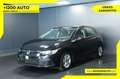 Volkswagen Golf 1.0 eTSI 110CV EVO DSG Life Noir - thumbnail 1