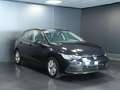Volkswagen Golf 1.0 eTSI 110CV EVO DSG Life Noir - thumbnail 3