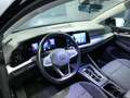 Volkswagen Golf 1.0 eTSI 110CV EVO DSG Life Noir - thumbnail 11