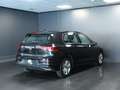 Volkswagen Golf 1.0 eTSI 110CV EVO DSG Life Noir - thumbnail 4