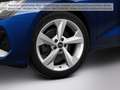 Audi A3 advanced 35 TFSI S tronic Blau - thumbnail 10