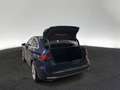 Audi A3 advanced 35 TFSI S tr. AHK STDHZG R Blau - thumbnail 8