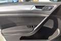 Volkswagen Golf Variant Golf VII Variant 1,6 TDI Weiß - thumbnail 13