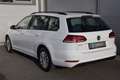 Volkswagen Golf Variant Golf VII Variant 1,6 TDI Weiß - thumbnail 4