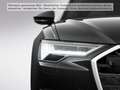 Audi A6 45 TFSI quattro Sport AHK*Matrix*Pano Schwarz - thumbnail 6