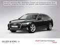 Audi A6 45 TFSI quattro Sport AHK*Matrix*Pano Schwarz - thumbnail 1