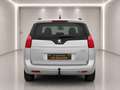 Peugeot 5008 1.6 e-HDi FAP Active*24 Monate Garantie Vollstä... Grau - thumbnail 6