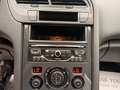 Peugeot 5008 1.6 e-HDi FAP Active*24 Monate Garantie Vollstä... Grau - thumbnail 14