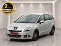 Peugeot 5008 1.6 e-HDi FAP Active*24 Monate Garantie Vollstä... Grau - thumbnail 1