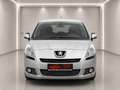 Peugeot 5008 1.6 e-HDi FAP Active*24 Monate Garantie Vollstä... Grau - thumbnail 2
