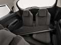 Peugeot 5008 1.6 e-HDi FAP Active*24 Monate Garantie Vollstä... Grau - thumbnail 11