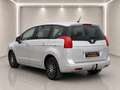 Peugeot 5008 1.6 e-HDi FAP Active*24 Monate Garantie Vollstä... Grau - thumbnail 7