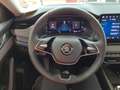 Skoda Octavia Combi 2.0 TDI DSG Selection Pdach/HeadUp Grau - thumbnail 5