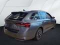 Skoda Octavia Combi 2.0 TDI DSG Selection Pdach/HeadUp Grau - thumbnail 2