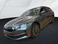 Skoda Octavia Combi 2.0 TDI DSG Selection Pdach/HeadUp Grau - thumbnail 1