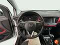 Opel Crossland 1.2 81kW (110CV) GS Blanco - thumbnail 9