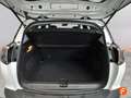 Opel Crossland 1.2 81kW (110CV) GS Blanco - thumbnail 14
